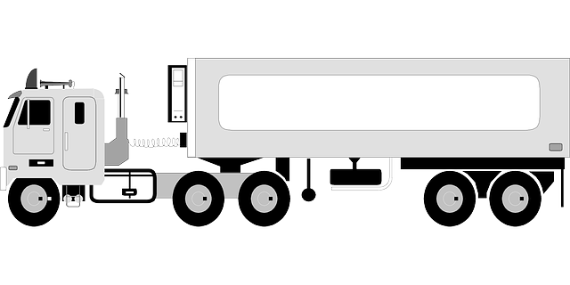 AUTOMOBILE CARGO TRANSPORTATION